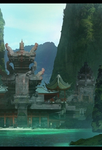 重生三岁半，六个哥哥悔疯了：后续(夏星眠夏知遥)免费小说全本阅读_热门好看小说重生三岁半，六个哥哥悔疯了：后续夏星眠夏知遥