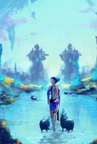 阮明熙顾钊琛：后续小说(阮明熙顾钊琛)的小说免费阅读完整版_《阮明熙顾钊琛：后续小说》最新章节免费在线阅读