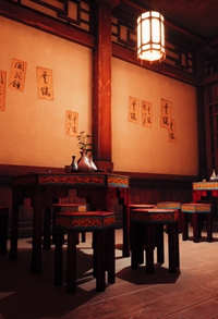 我首富独子身份暴露后，妻子一家彻底慌了全文免费阅读 江晚彻林清月白贺秋的小说免费阅读