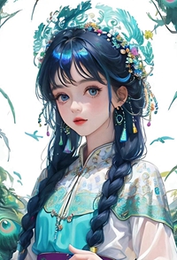 男友说我贱，我让他身败名裂全本免费阅读 孟媛秦盛许娇娇结局