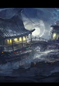 分手后的录像带小说_秦楠裴肆蒋桃小说全文阅读