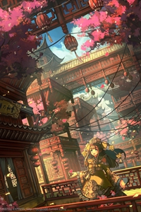 摘星在怀姜晚全文小说（姜晩姜旭纪泽梁茜白宁溪）全文免费阅读无弹窗大结局_(摘星在怀姜晚全文免费阅读全文大结局)免费阅读_笔趣阁（摘星在怀姜晚全文）