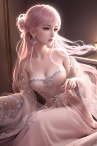陈临安苏悦婉郑远泽(陈临安苏悦婉郑远泽)免费阅读_免费小说完结陈临安苏悦婉郑远泽(陈临安苏悦婉郑远泽)