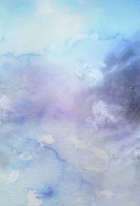 女娃见阿飘沈芝芝萧宸的小说全文免费阅读（神秘人）一口气在线阅读