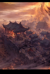 周知渔霍景文邵瑶瑶周知渔霍景文邵瑶瑶小说_周知渔霍景文邵瑶瑶周知渔霍景文邵瑶瑶最新章节免费阅读