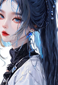 你的余生不必有我（周述白黎惊棠沈惟舟）全文免费阅读_你的余生不必有我最新章节的小说免费阅读_笔趣阁你的余生不必有我