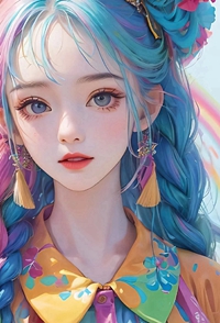 转身的雾（沈溪沈国安许清荷）的小说免费阅读全文