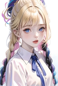 妹妹阑尾炎手术后我绑架了整个医院小说免费阅读全文无弹窗_罗兰兰全文免费阅读