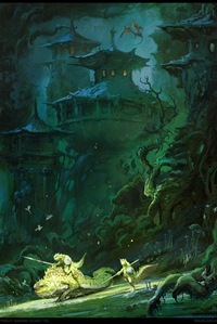 凌医生他又争又抢：后续(墨白)热门好看小说_好看的小说推荐完结凌医生他又争又抢：后续(初棠陆尧余鹿凌悦)