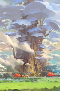 《傅星微陆知野林初雪》傅星微陆知野林初雪小说最新章节免费阅读