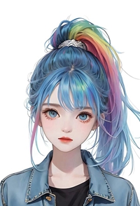 弹幕说她悔疯了，可我再也不信了小说_弹幕说她悔疯了，可我再也不信了小说结局阅读
