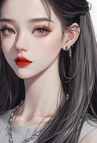 【冬雪馥郁全本】罗馥郭钧最新章节更新笔趣阁