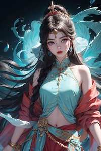 苏夜黎顾晏沉白薇薇小说（大神）苏夜黎顾晏沉小说在线连载中