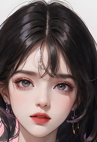 多子多福，暴击精神小妹双胞胎！小说全文免费阅读完整版_多子多福，暴击精神小妹双胞胎！小说章节阅读