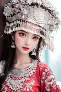 重生后手撕捞尸人小师妹全文小说（黎昭）全文免费阅读无弹窗大结局_(重生后手撕捞尸人小师妹全文免费阅读全文大结局)免费阅读_笔趣阁（重生后手撕捞尸人小师妹全文）