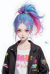 栗糖