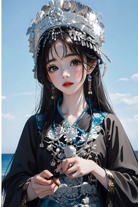 我靠陪读直播爆火，侄女却说我偷了她的人生震撼上线唐星凌月安安顾辰的内心纠葛与转变