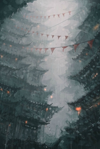 我学会发疯，哥哥们跪求原谅!全文阅读（秦暖暖秦柔）最新章节_我学会发疯，哥哥们跪求原谅!：+后续+番外爱恨纠葛全文阅读