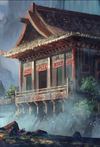 姜媛傅裕川姜媛傅裕川的小说全文免费阅读（墨白）一口气在线阅读
