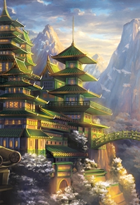陈绮顾洛屿by某君完整在线阅读