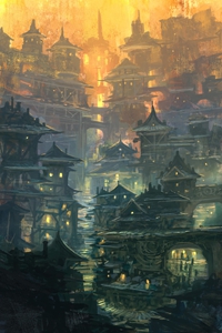 冬冬请求(锦儿闻礼)免费阅读_免费小说完结冬冬请求(锦儿闻礼)