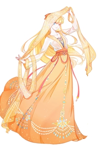 骂我是杂种？我狠狠打脸汉子婊