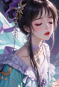 完结（钟薇薄珩元姜）的命运纠葛女主别哭，疯批病娇男主我抢走了钟薇薄珩元姜番外大结局