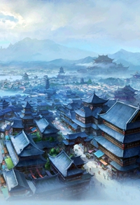 重生后我嫁马奴，他却疯了主角(江宛娴江语芙谢景明)的小说免费阅读全文