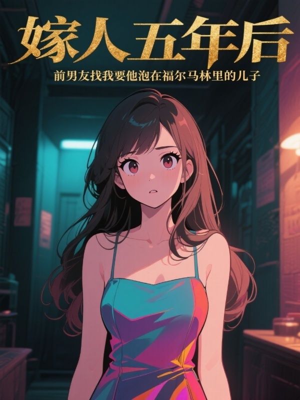 许清月池砚宁姜若君周翊安小说《嫁人五年后，前男友找我要他泡在福尔马林里的儿子》最新章节更新笔趣阁全文免费阅读