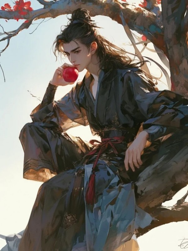 给短命郡主迁坟后，前妻暴毙了（周川霍仙儿）的小说免费阅读全文
