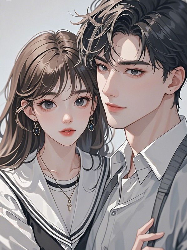 老公让孕七月的我伺候他妹妹坐月子，我打胎另嫁后他悔疯了（苏然赵明轩赵云婷裴泽林思思）起始篇章+电子书阅读新作预览