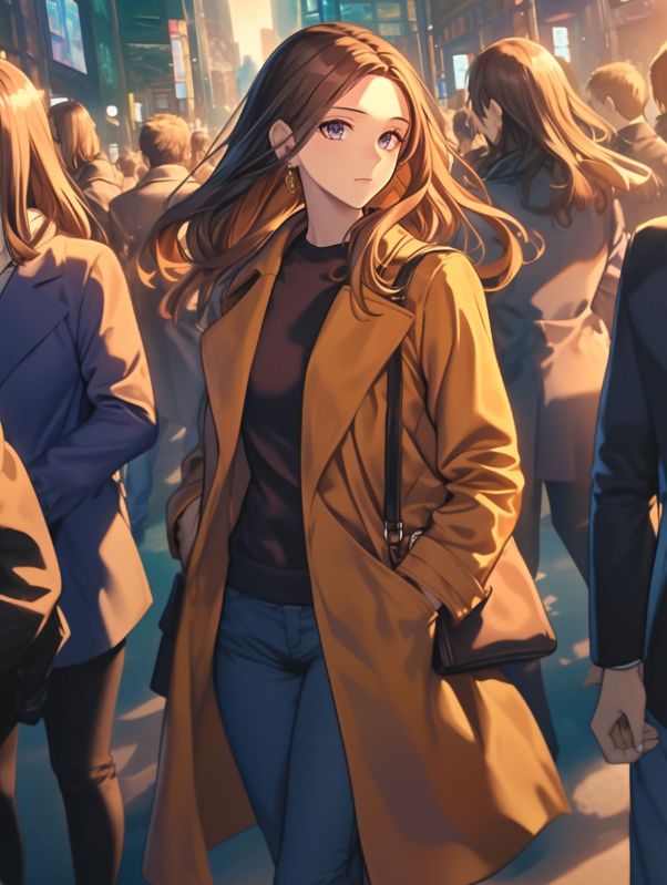 妈妈夺我气运给团宠女主，我连通20年后的自己破局震撼上线许思沅林西西的内心纠葛与转变