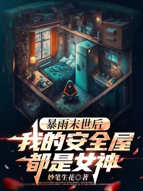 李龙齐欣欣张勇赵子强小说全文免费阅读(暴雨末世后，我的安全屋都是女神)篇章+结局（李龙齐欣欣张勇赵子强）全篇在线阅读