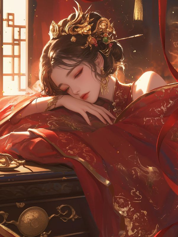 轻舟晓梦碎流年(沈梦微谢瑾舟)免费完结版小说_全文阅读免费全集轻舟晓梦碎流年(沈梦微谢瑾舟)