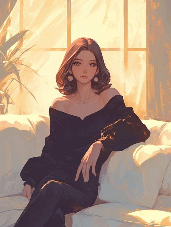 女儿被强制配冥婚成为第九个小老婆后，我掏出了银手镯赵兰高茹依小说_女儿被强制配冥婚成为第九个小老婆后，我掏出了银手镯赵兰高茹依最新章节免费阅读