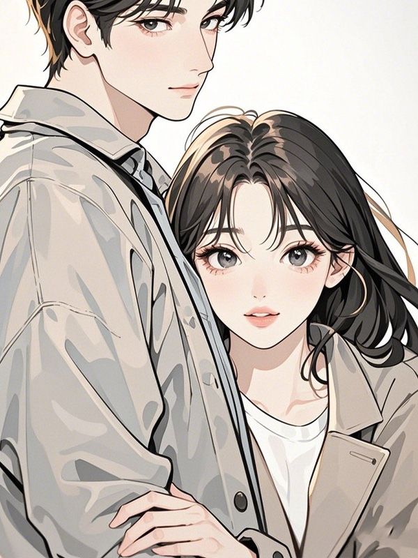 深情不再等迟暮最新章节无弹窗全文免费阅读[男频]