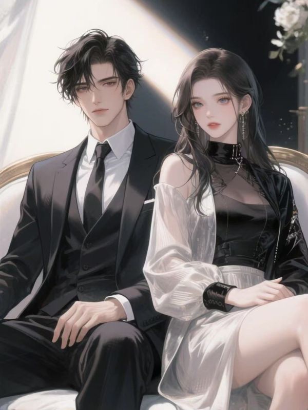 全本求绝对工作分配制度精选作品之一（我实习生）最新章节免费阅读_全本求绝对工作分配制度精选作品之一全文阅读
