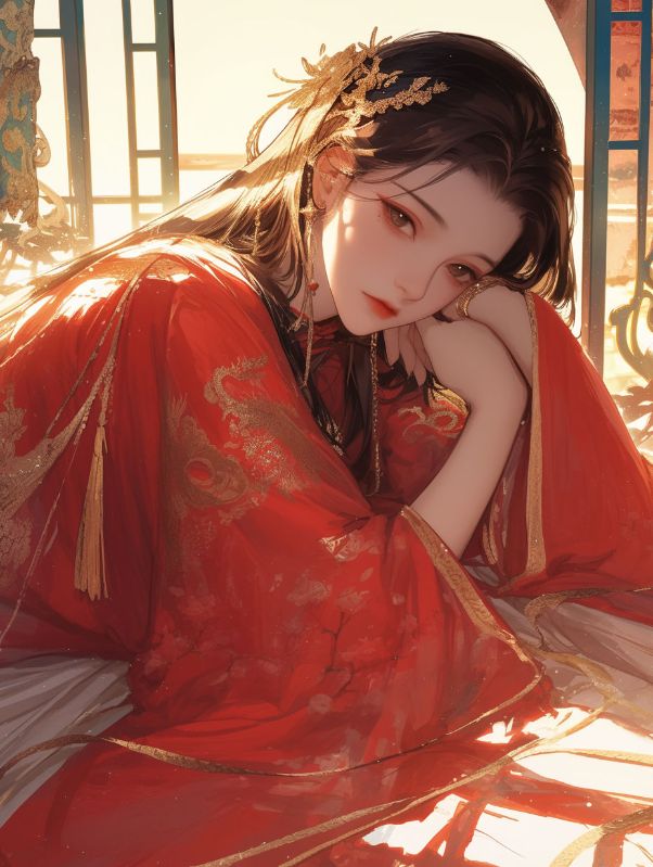 （林柚清沈慕辞）你我也曾风月的小说免费阅读全文