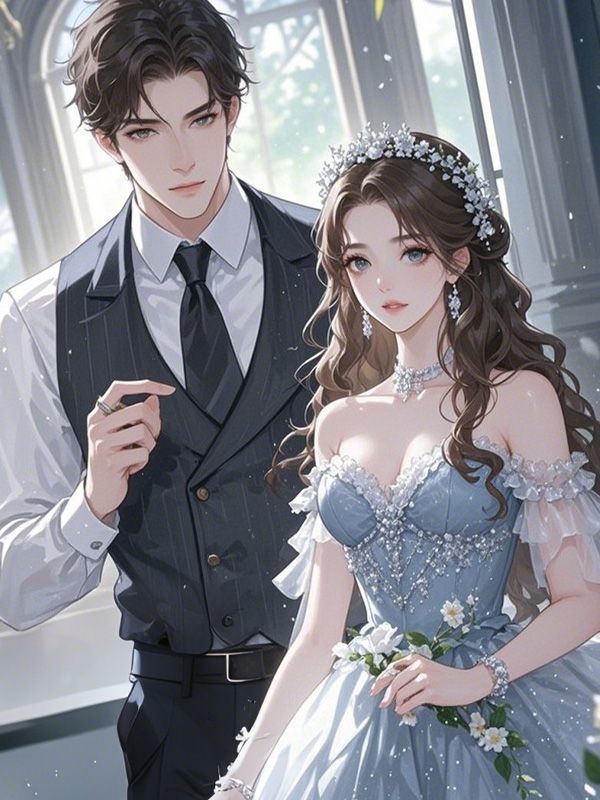 男友妈妈给我1块钱见面礼，我当场分手畅读精品正版-赵幼宁周嘉年周嘉悦免费阅读(发财九月)