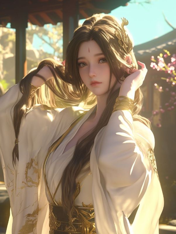 当川渝摆王穿成扫地宫女后倾心编著（姜栀）全文免费阅读_当川渝摆王穿成扫地宫女后倾心编著最新章节的小说免费阅读_笔趣阁当川渝摆王穿成扫地宫女后倾心编著