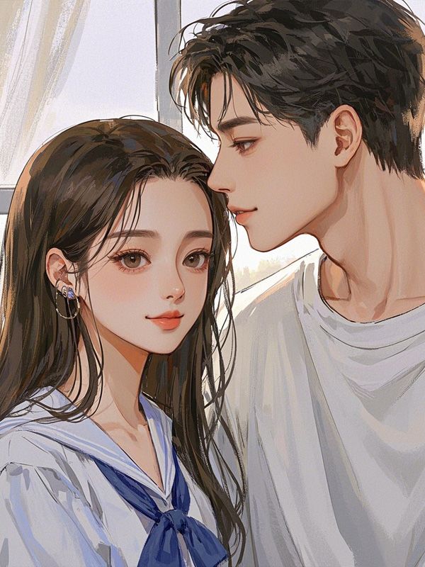 《物是人非休，欲语泪先流》陆时砚沈知意最新章节目录无弹窗全文免费阅读