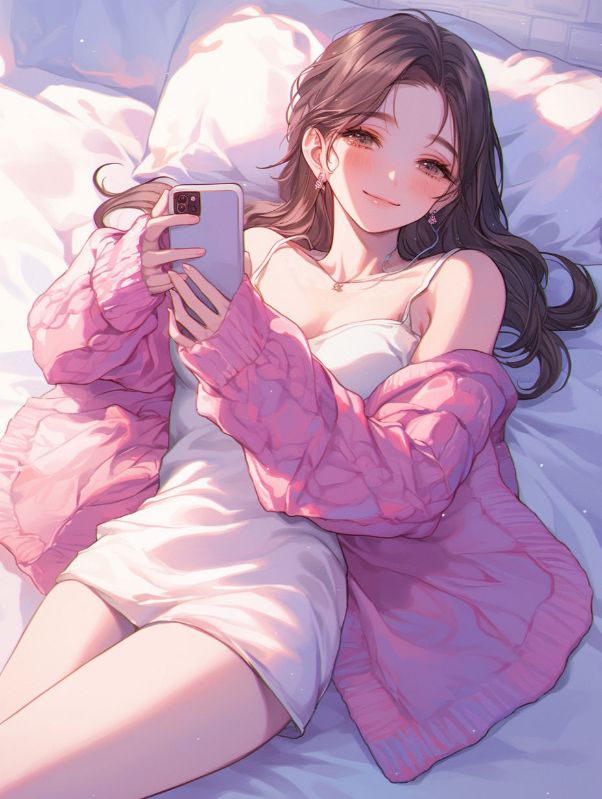 老公迷上练瑜伽后，我直接提出离婚夏晚棠江慕朝的小说免费阅读精彩章节更新