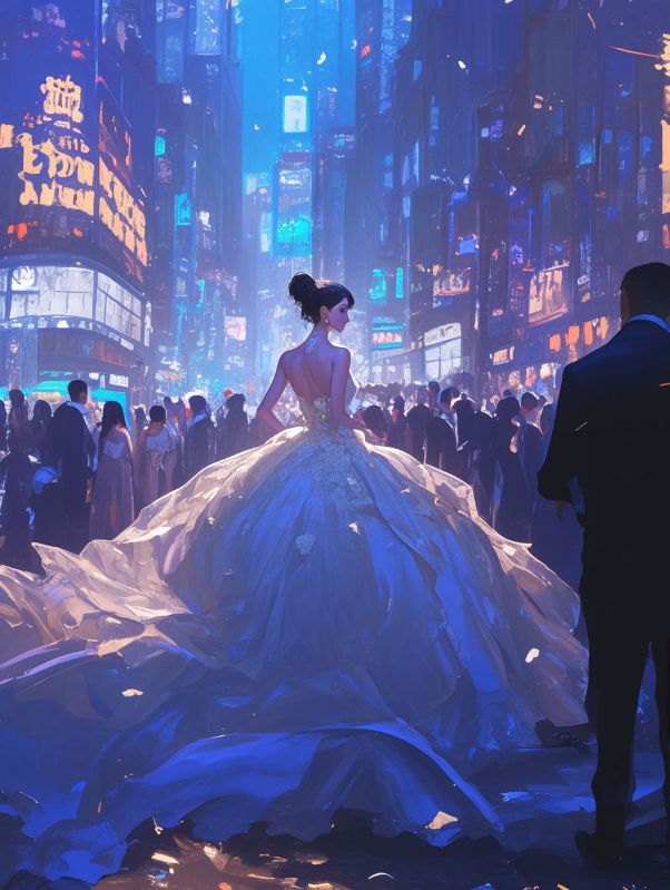 燕南希顾宸林初一小说续集(老公的圣女搞砸我上亿的标书后，他悔疯了)（燕南希顾宸林初一）清爽版阅读终章