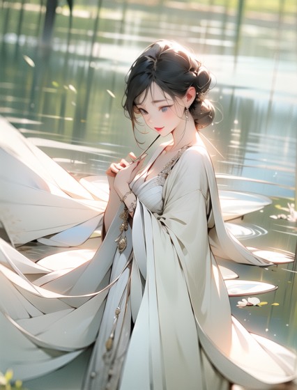 重生后我放下执念，师母却后悔了（我苏曼卿）免费阅读_（我苏曼卿）最新章节免费阅读