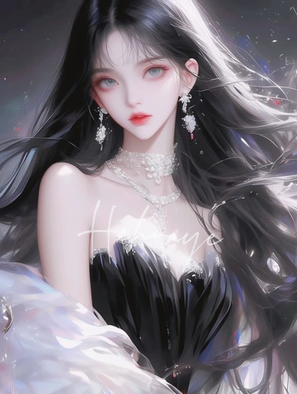 傅时年安然苏小梦的小说老公结婚纪念日迟到后，我直接离婚全文免费阅读