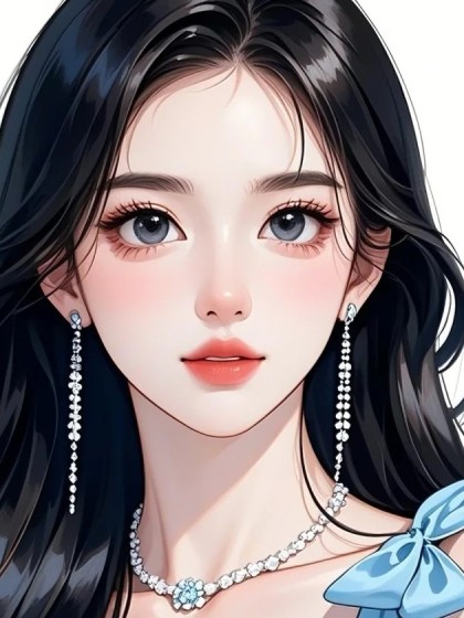 为结婚的10克拉钻戒总监老公夜夜扫大街，我直接离婚（许念顾言洲）免费阅读_为结婚的10克拉钻戒总监老公夜夜扫大街，我直接离婚（许念顾言洲）在线阅读
