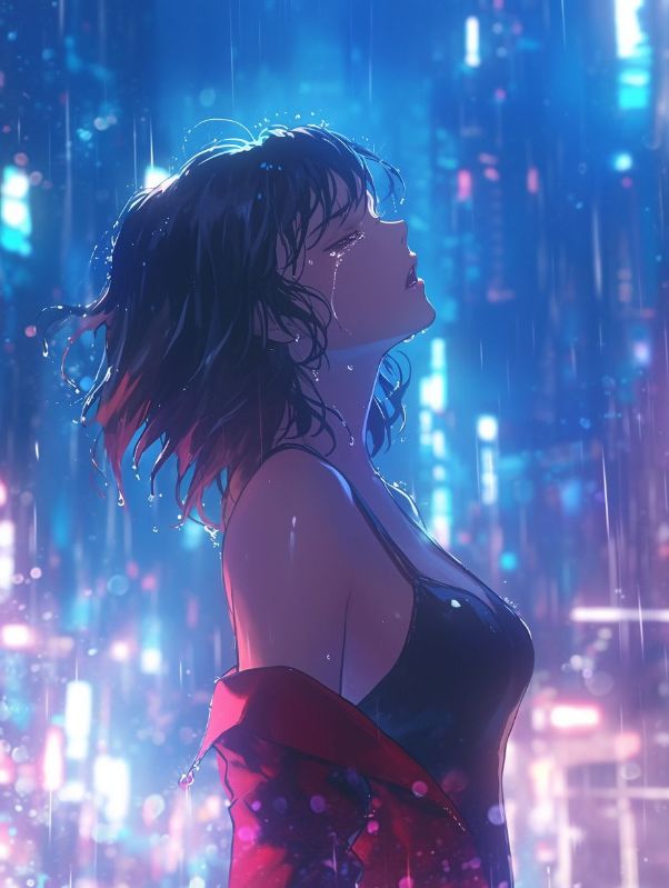 重生后，我把水泡车送给了白眼狼侄子