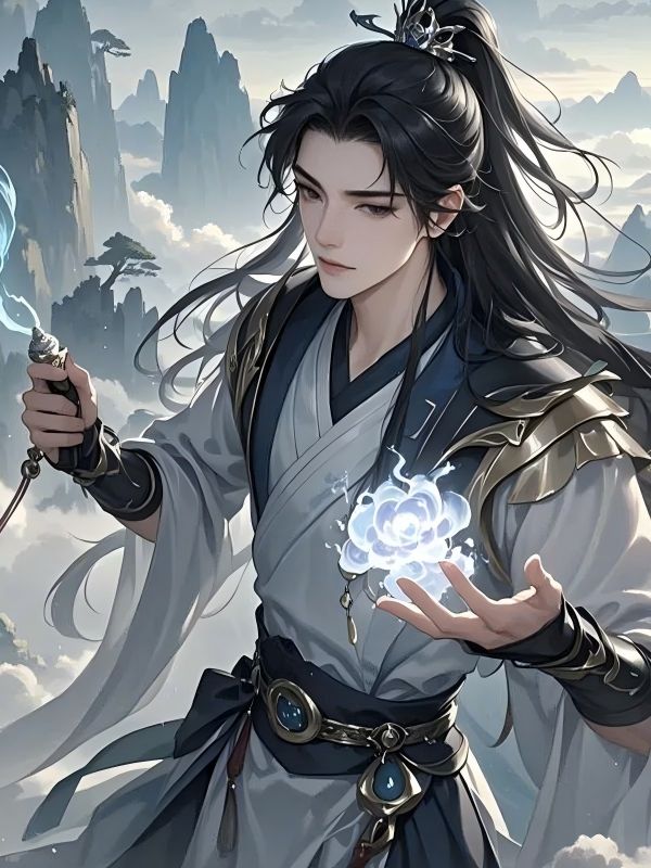 重生后宗门天才打脸师父和师弟沈修源段鸿信段景晟楚孤云完结小说大结局_免费阅读重生后宗门天才打脸师父和师弟沈修源段鸿信段景晟楚孤云