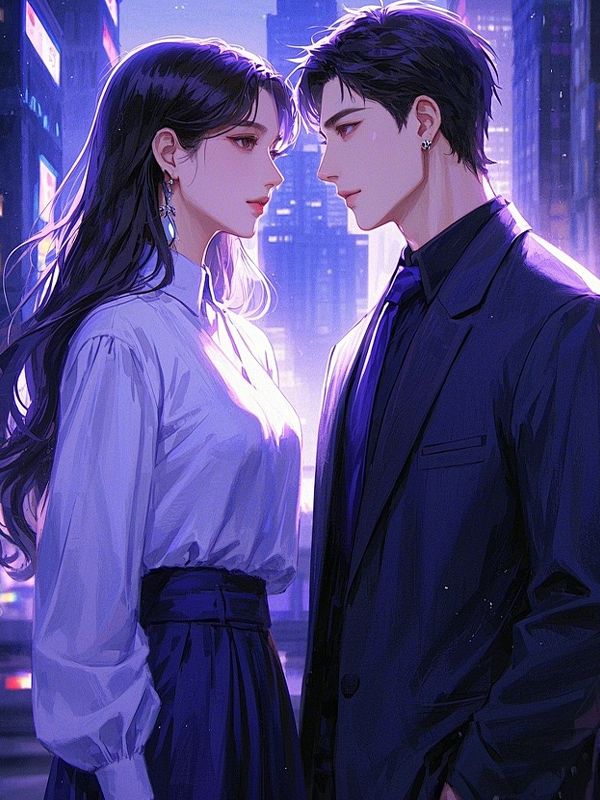 【主角江天辰陆婉婷白书言】老婆和小三非要一起撞车，我不劝了全集阅读