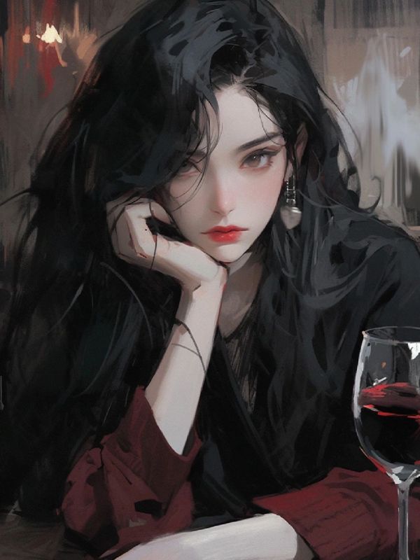 发现女儿被送去冥婚后，我灭他满门谢昭圆圆小说免费阅读无广告无弹窗免费版
